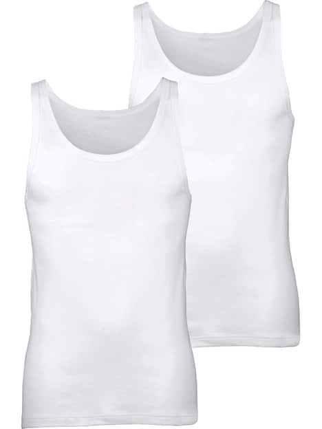 Hemden, Set Van 2 LORD COOKNEY