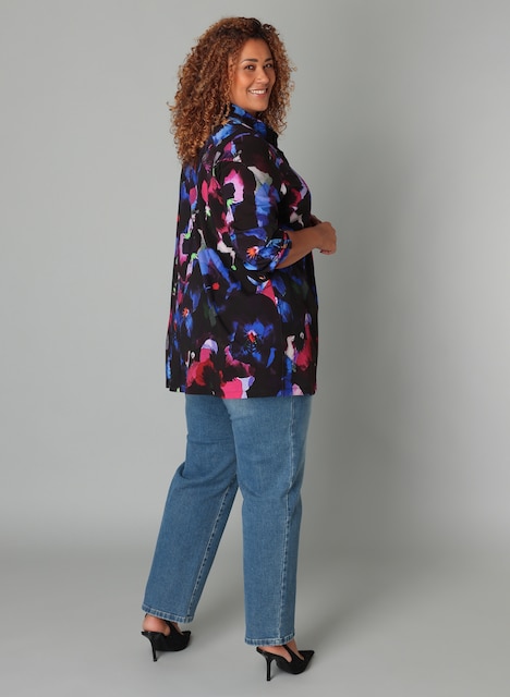 Bluse Myla