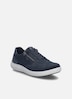 Damen Sneaker Megan 09, indigo