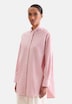 Damen Hemdbluse - Uni