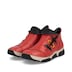 Kurzstiefel 45983