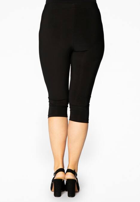 7/8 Leggings Basic