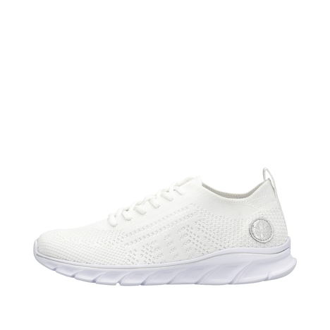 Sneaker Low 54020