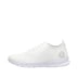 Sneaker Low 54020