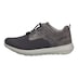 Herren Sneaker Cameron 12, asphalt