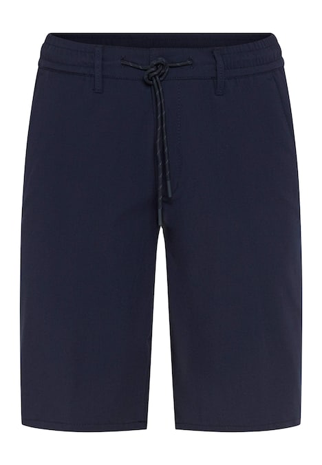 Style BENO  Hosen kurz