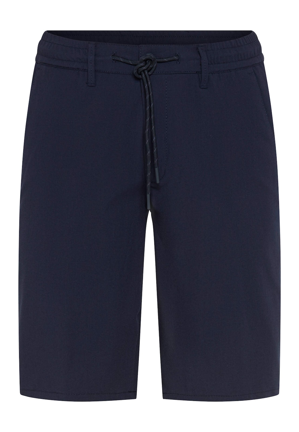 Style BENO Hosen kurz