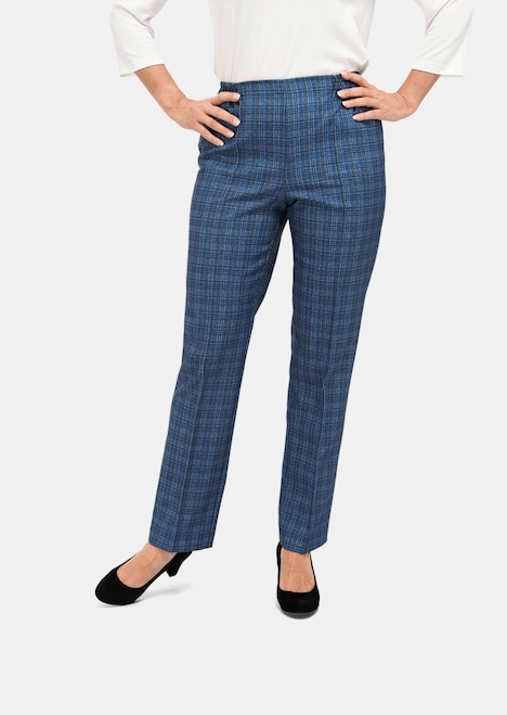 Re-fresh Karoschlupfhose