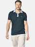 Poloshirt DANHY