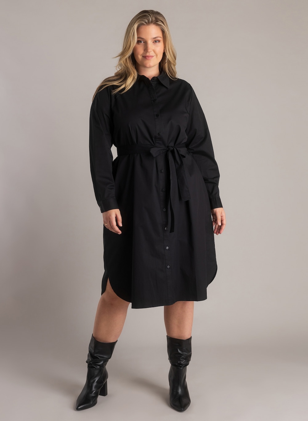 Kleid Jindra