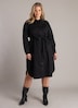 Kleid Jindra
