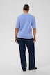 Strickpullover Regular fit