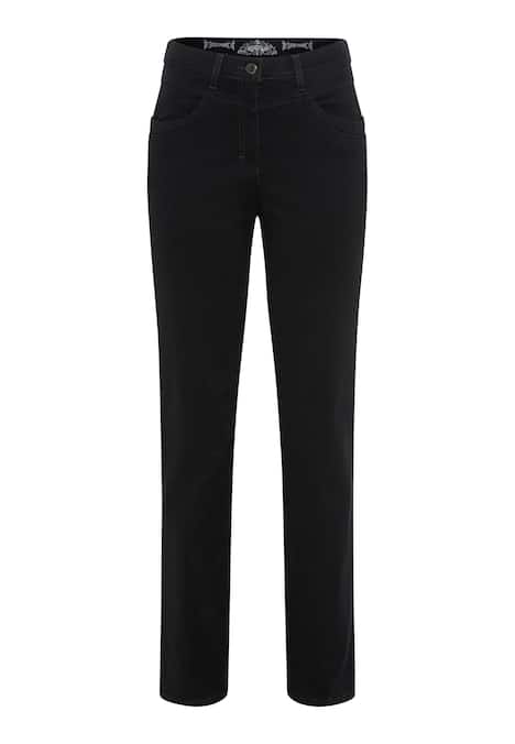 Style LAURA NEW  Hosen lang