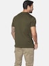 T-Shirt HAKSE