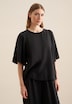 Damen Shirtbluse - Uni