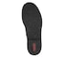 Chelsea Boots 73557