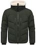 Steppjacke Ansello XX