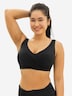 Bikini-Top ohne Verschluss VALENCIA Bikini-Bustier