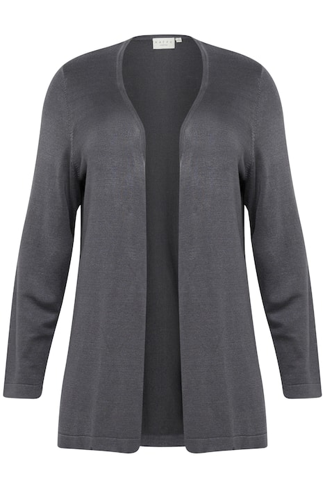 Strickjacke Regular fit