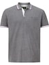 Poloshirt EARL DORIAN