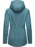 Winterjacke Monade