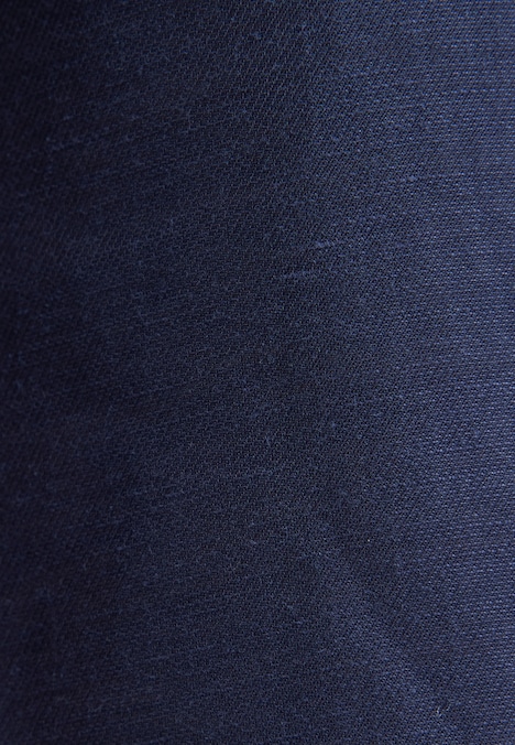 Damen Kleid - Uni