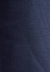 Damen Kleid - Uni