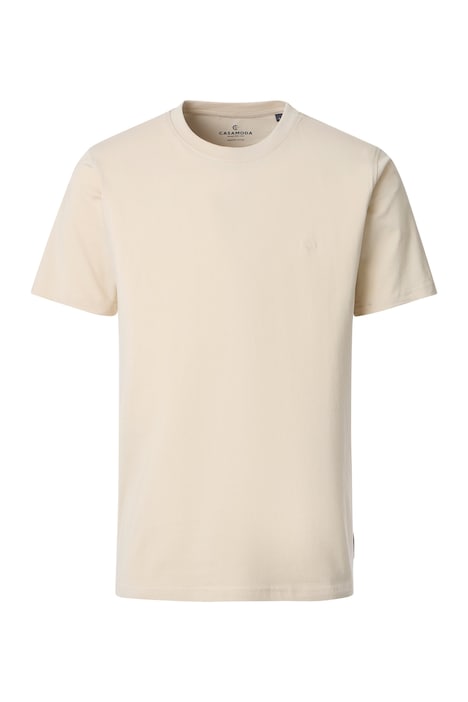 T-Shirt uni