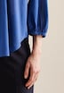 Damen Shirtbluse - Uni