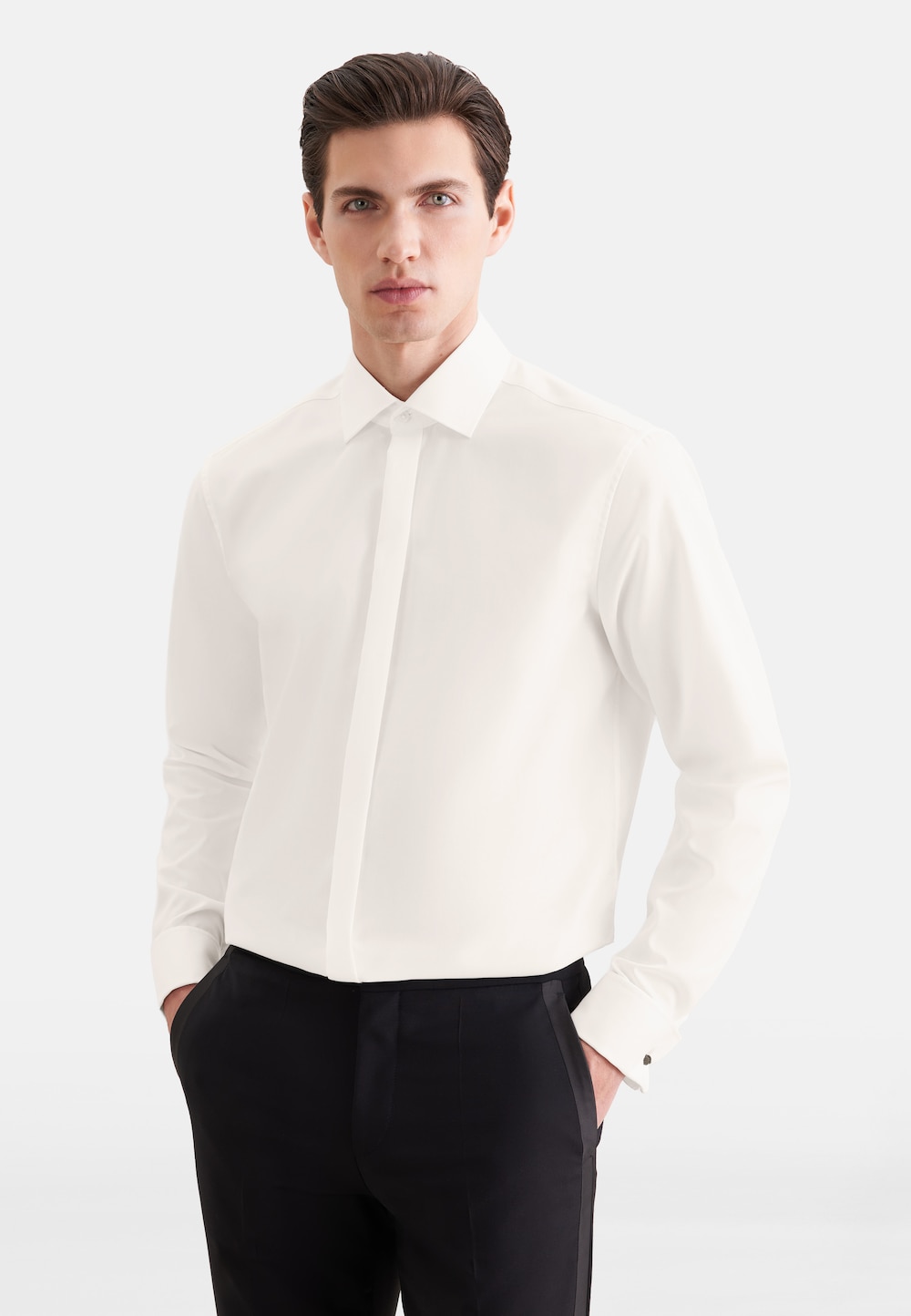 Herren Gala - Uni