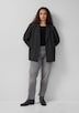 Jeans / Slim Fit / Mid Rise / Slim Leg / Superstretch