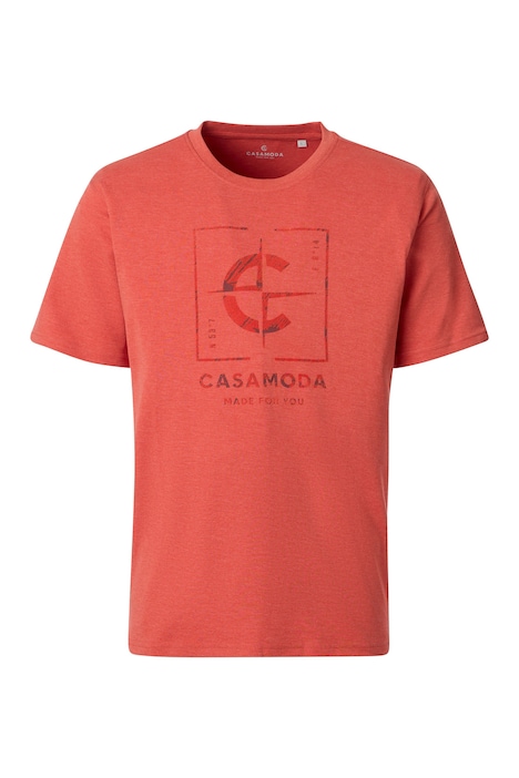 T-Shirt Print