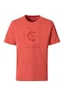 T-Shirt Print