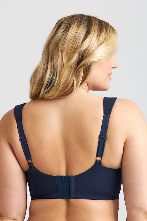 Organic Cotton T-Shirt BH