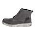 Herren Stiefelette Cooper 04, asphalt-kombi