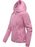 Übergangsjacke Dizzie Tech