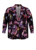 Jacke Clmiley