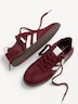 Damen Sneaker Wide Fit