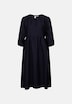 Damen Kleid - Uni