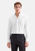 Herren Performance-Hemd - Uni