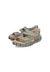 Riemchensandalen V5151