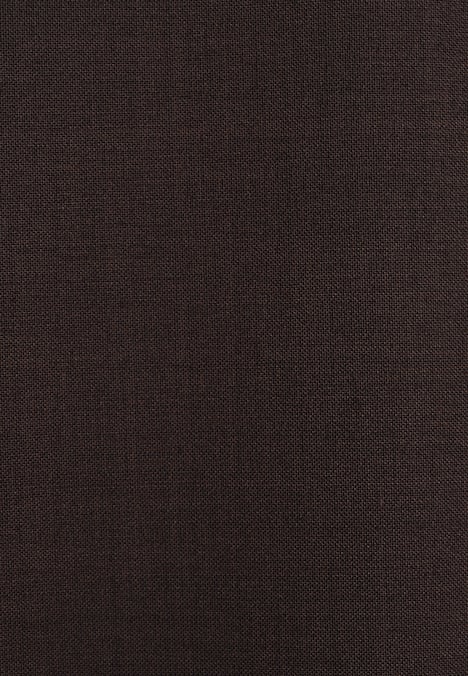 Damen Stoffhose - Uni