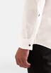 Herren Business Hemd - Uni
