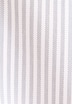 Herren Business Hemd - Gestreift
