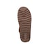 Kurzstiefel 99861