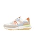 Sneaker Low W2501