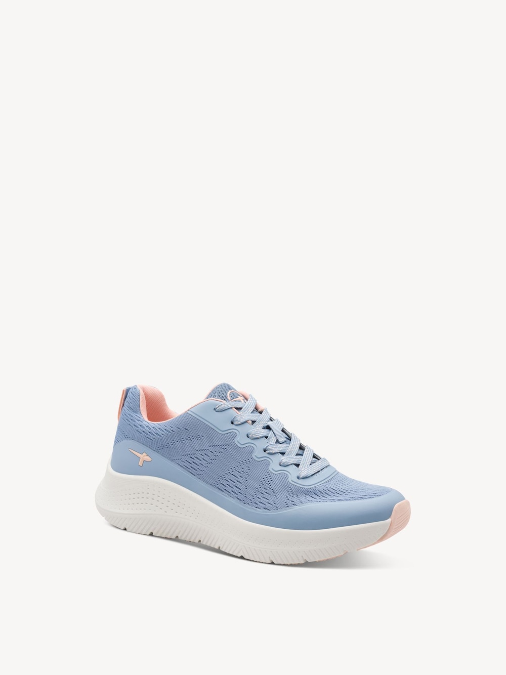 Damen Sneaker H-Weite
