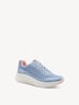 Damen Sneaker H-Weite