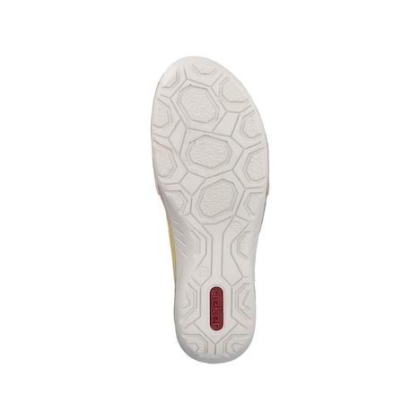 Schnürschuhe 52517