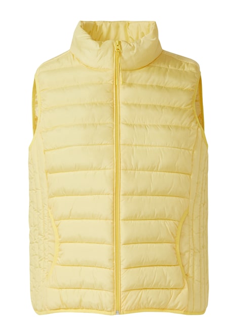 Outdoor-Weste